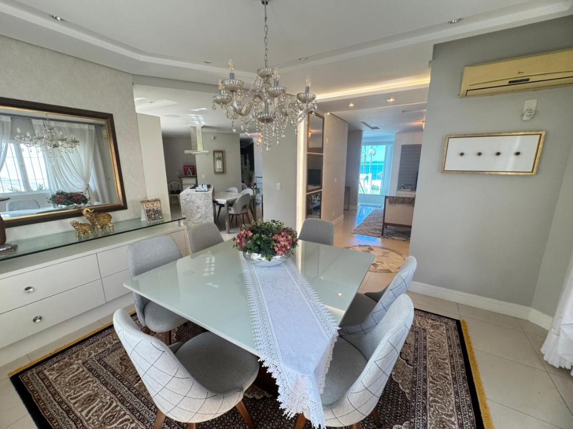 Casa, 4 quartos, 400 m² - Foto 16