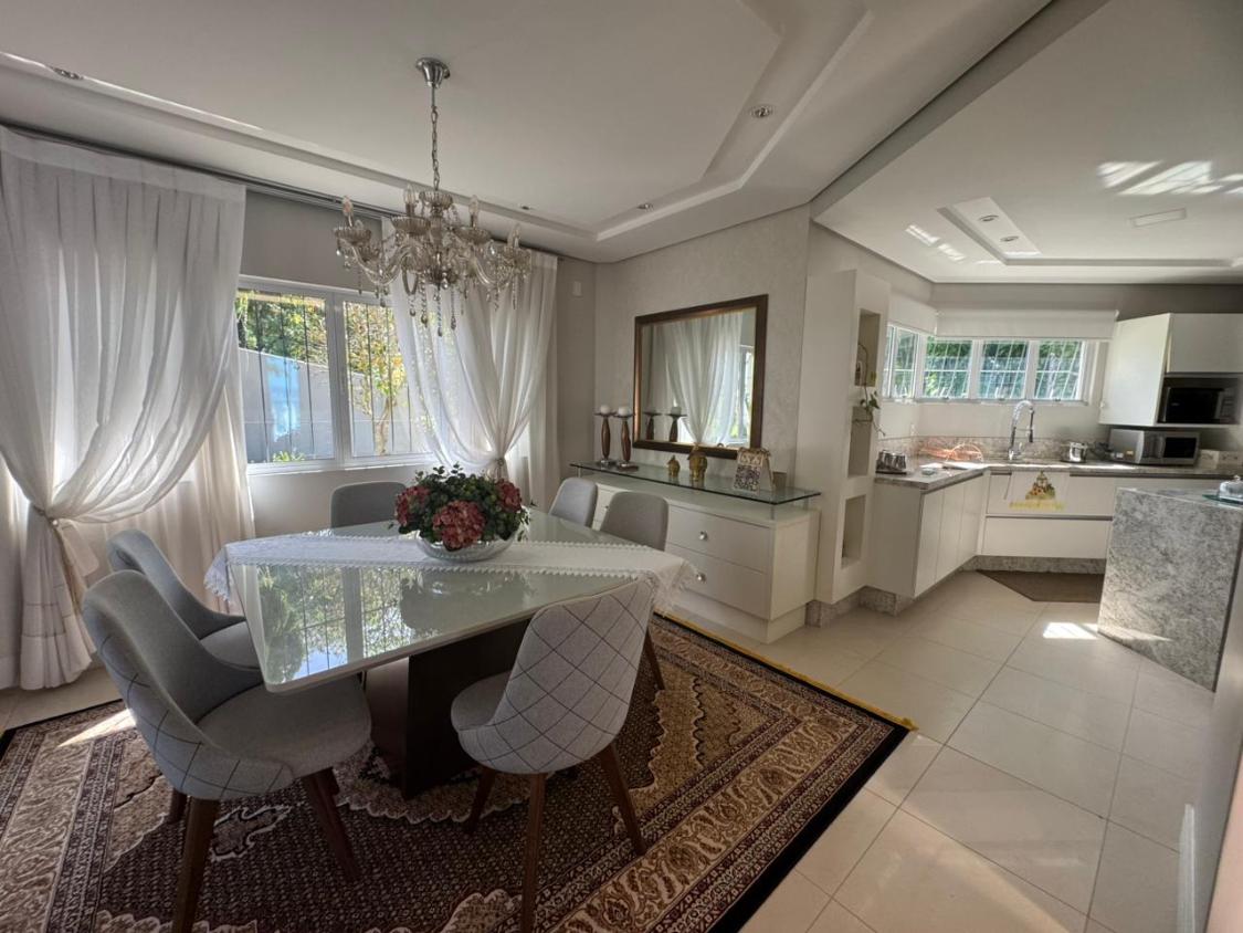 Casa, 4 quartos, 400 m² - Foto 17