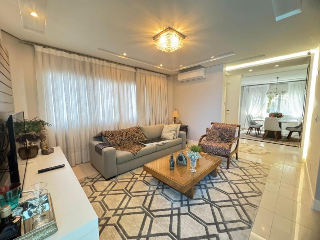 Casa, 4 quartos, 400 m² - Foto 15
