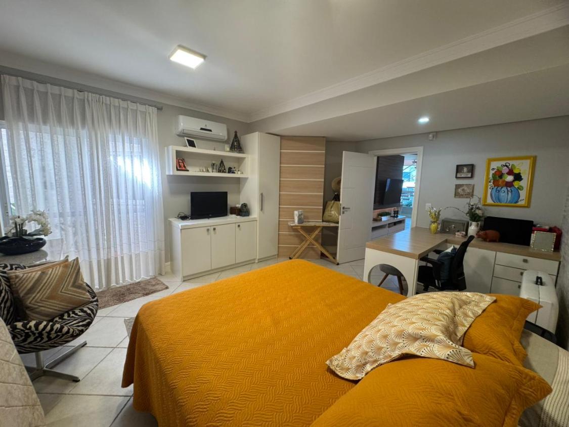 Casa, 4 quartos, 400 m² - Foto 28