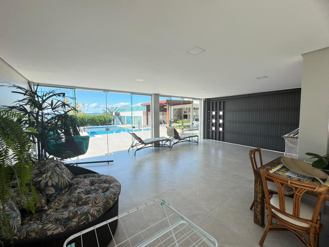 Casa, 4 quartos, 400 m² - Foto 12