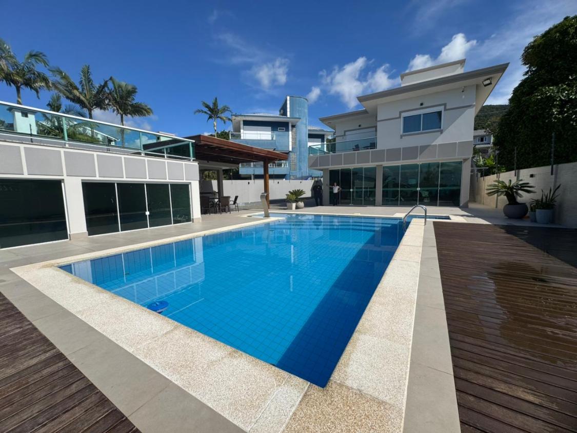 Casa, 4 quartos, 400 m² - Foto 2