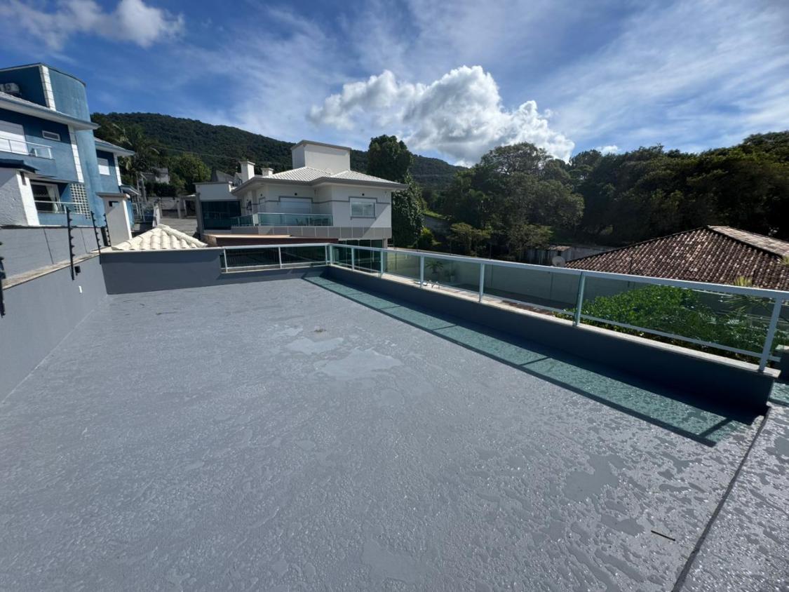 Casa, 4 quartos, 400 m² - Foto 5