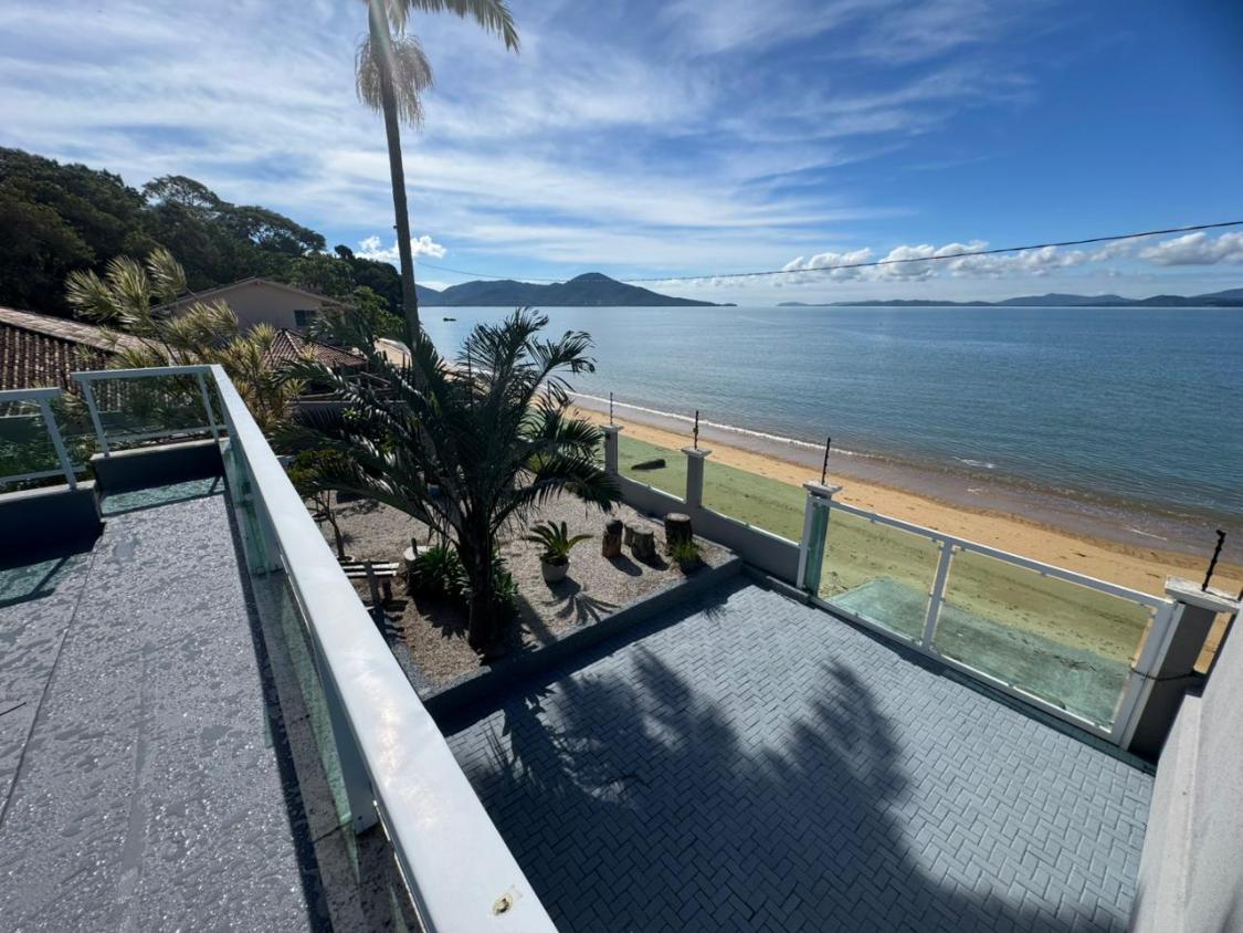 Casa, 4 quartos, 400 m² - Foto 1