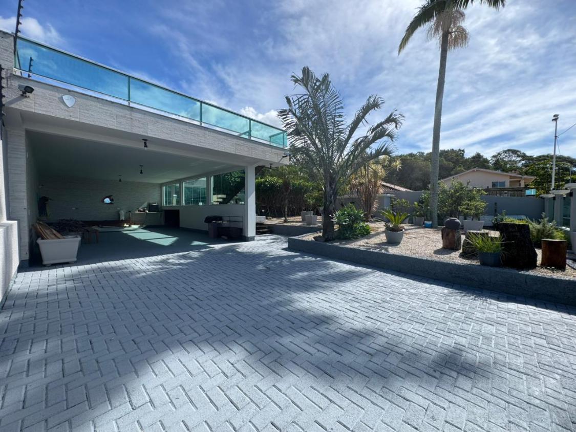 Casa, 4 quartos, 400 m² - Foto 3