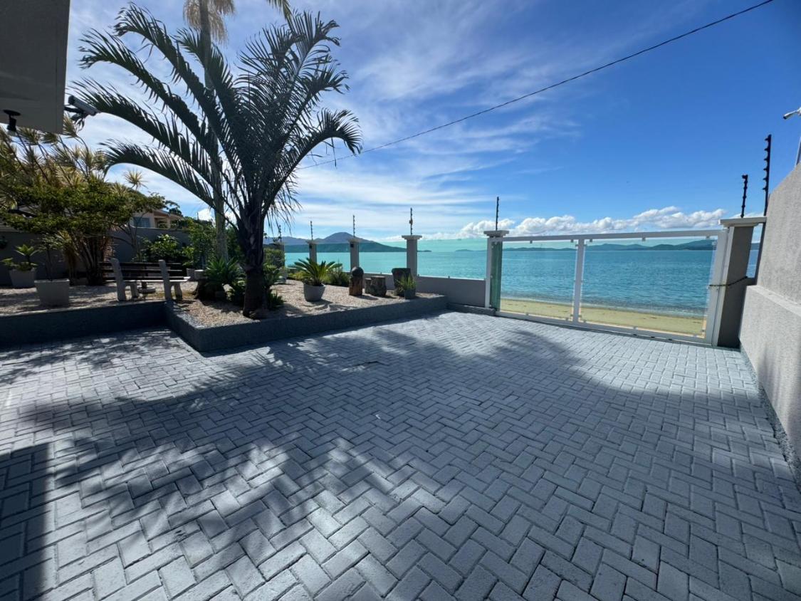 Casa, 4 quartos, 400 m² - Foto 4