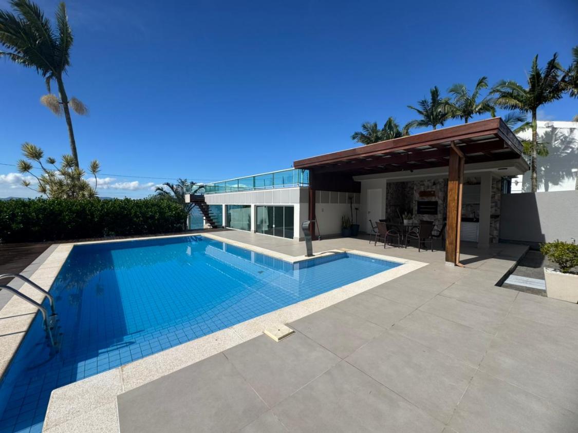 Casa, 4 quartos, 400 m² - Foto 6