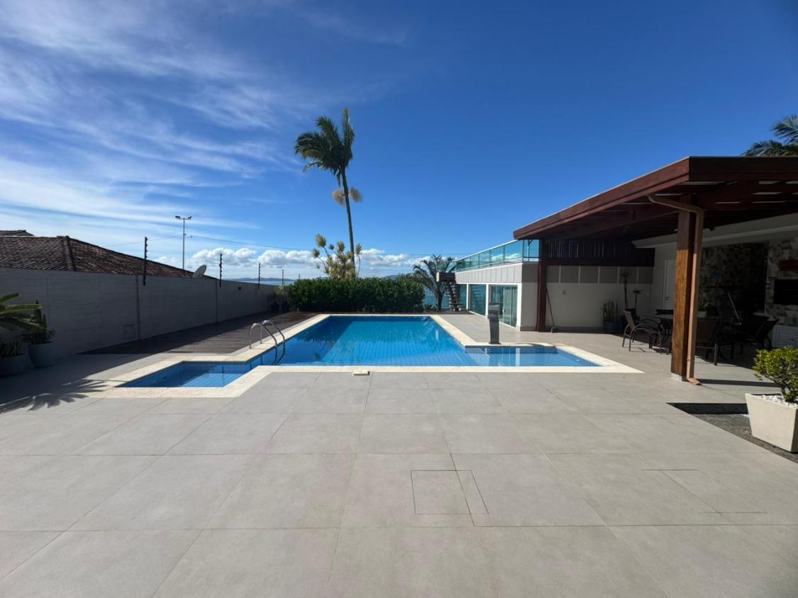 Casa, 4 quartos, 400 m² - Foto 7