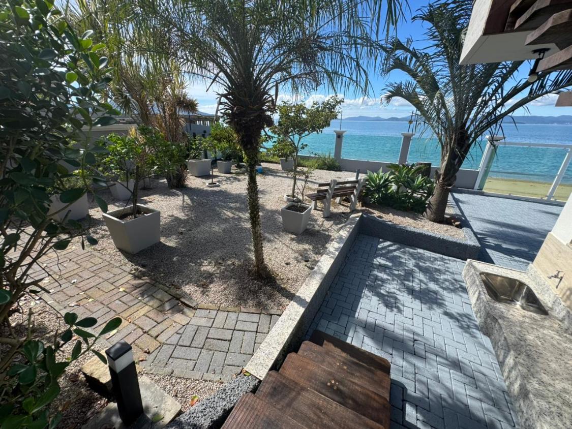 Casa, 4 quartos, 400 m² - Foto 9