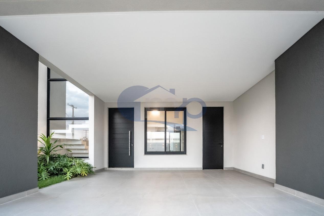 Casa, 3 quartos, 140 m² - Foto 5