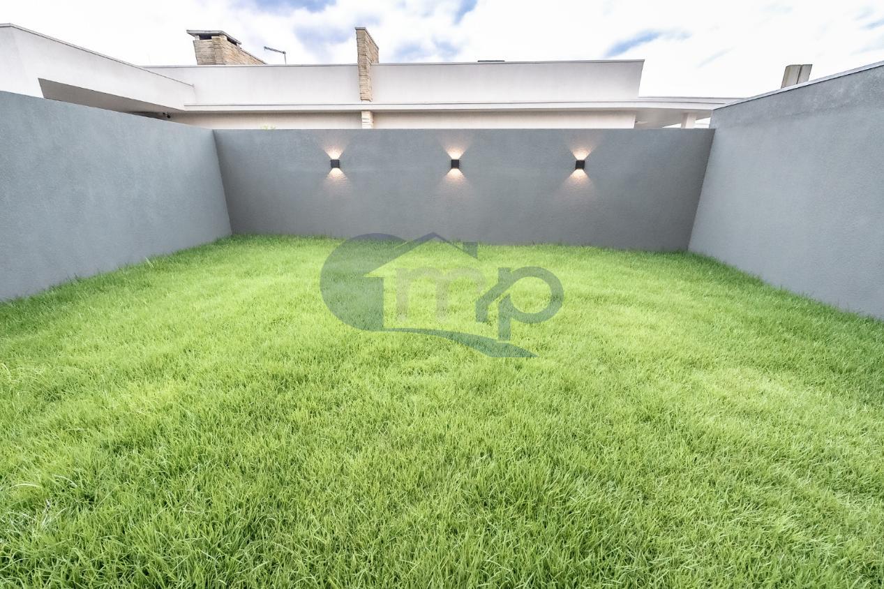 Casa, 3 quartos, 140 m² - Foto 8