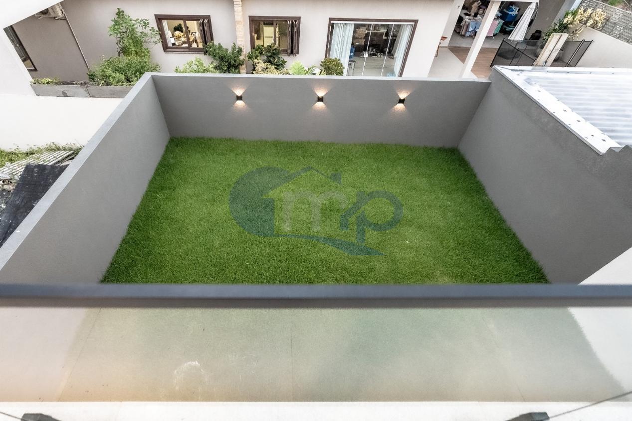 Casa, 3 quartos, 140 m² - Foto 7