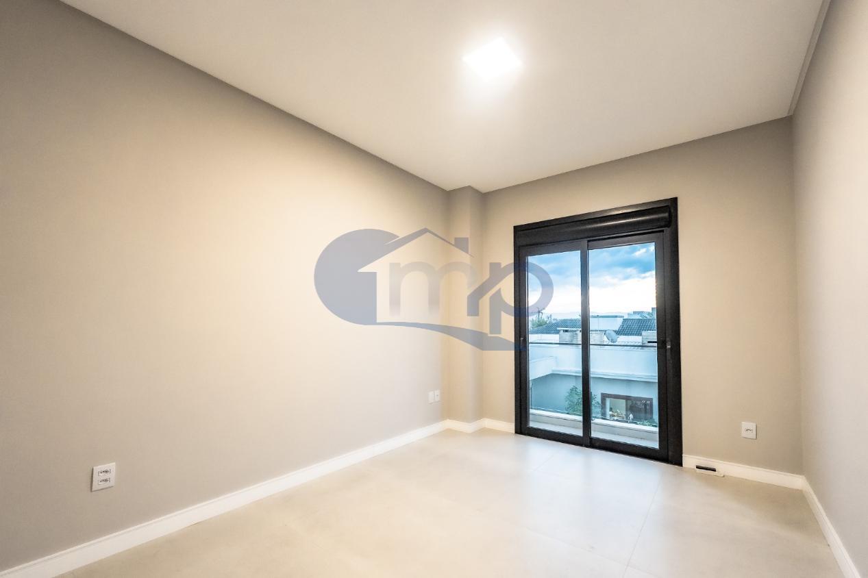 Casa, 3 quartos, 140 m² - Foto 24