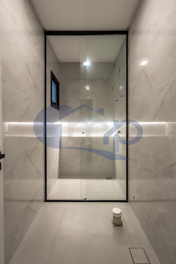 Casa, 3 quartos, 140 m² - Foto 15