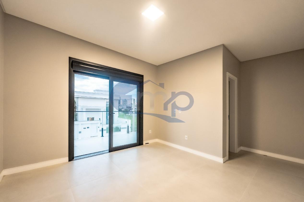 Casa, 3 quartos, 140 m² - Foto 20