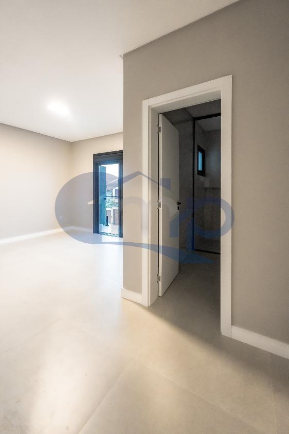 Casa, 3 quartos, 140 m² - Foto 18