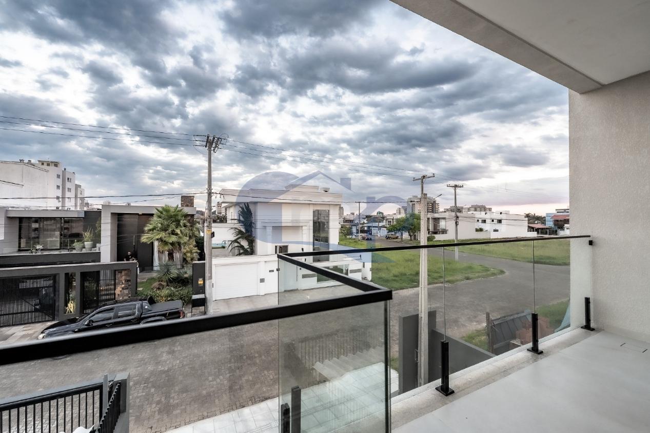 Casa, 3 quartos, 140 m² - Foto 25