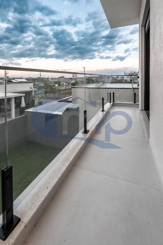 Casa, 3 quartos, 140 m² - Foto 12