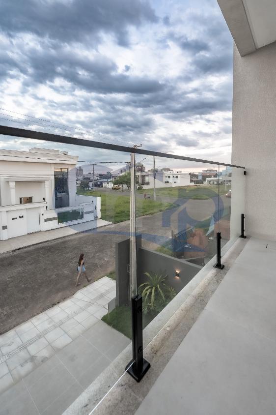 Casa, 3 quartos, 140 m² - Foto 22