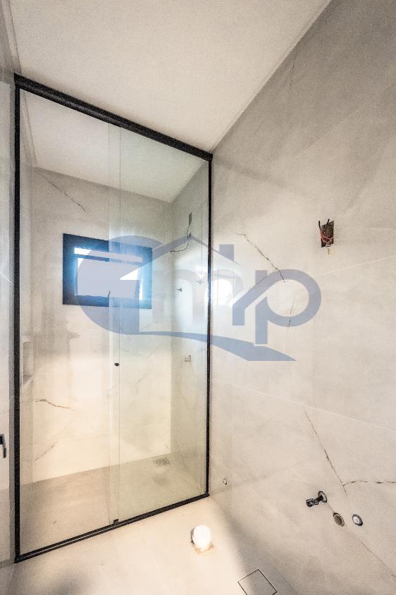 Casa, 3 quartos, 140 m² - Foto 21