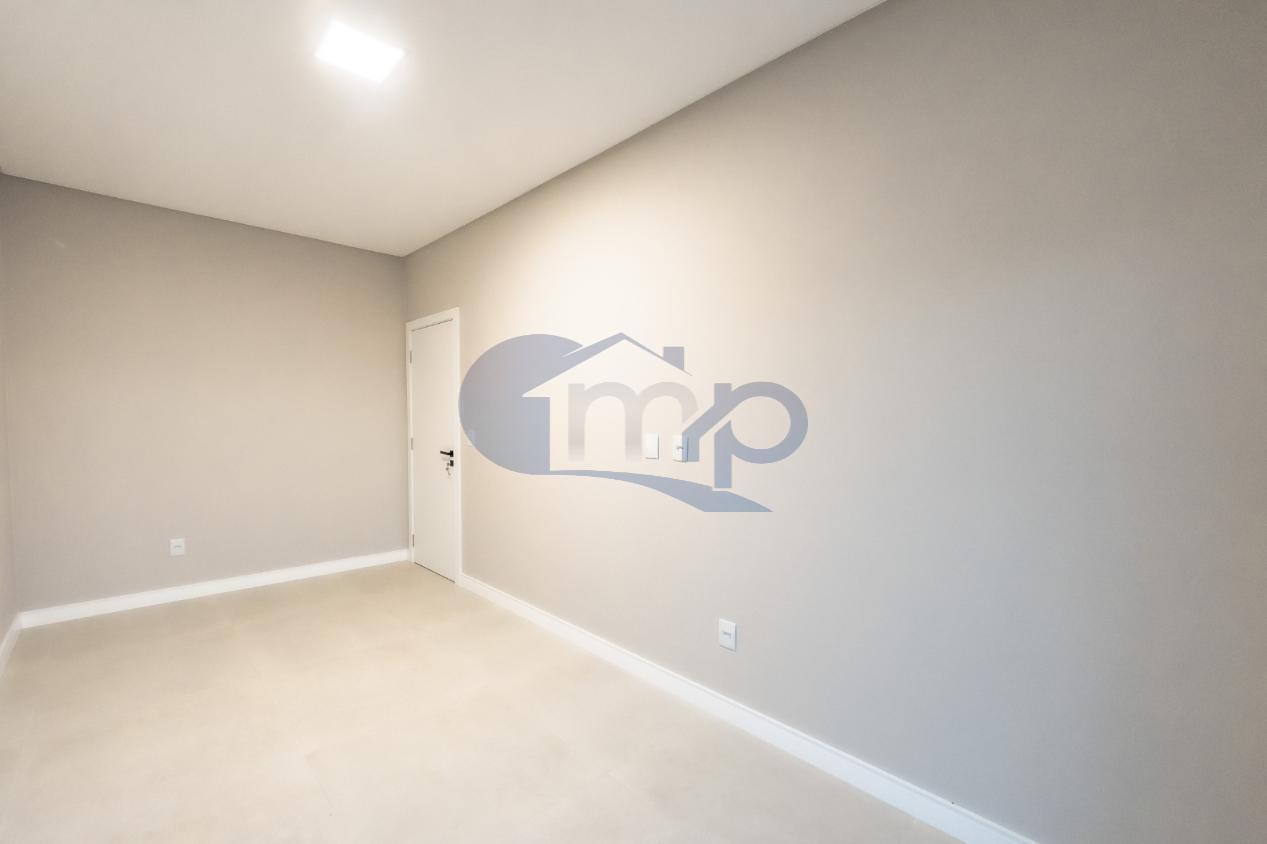 Casa, 3 quartos, 140 m² - Foto 16