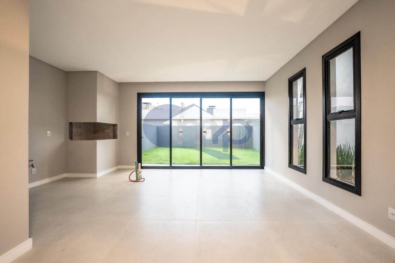 Casa, 3 quartos, 140 m² - Foto 30