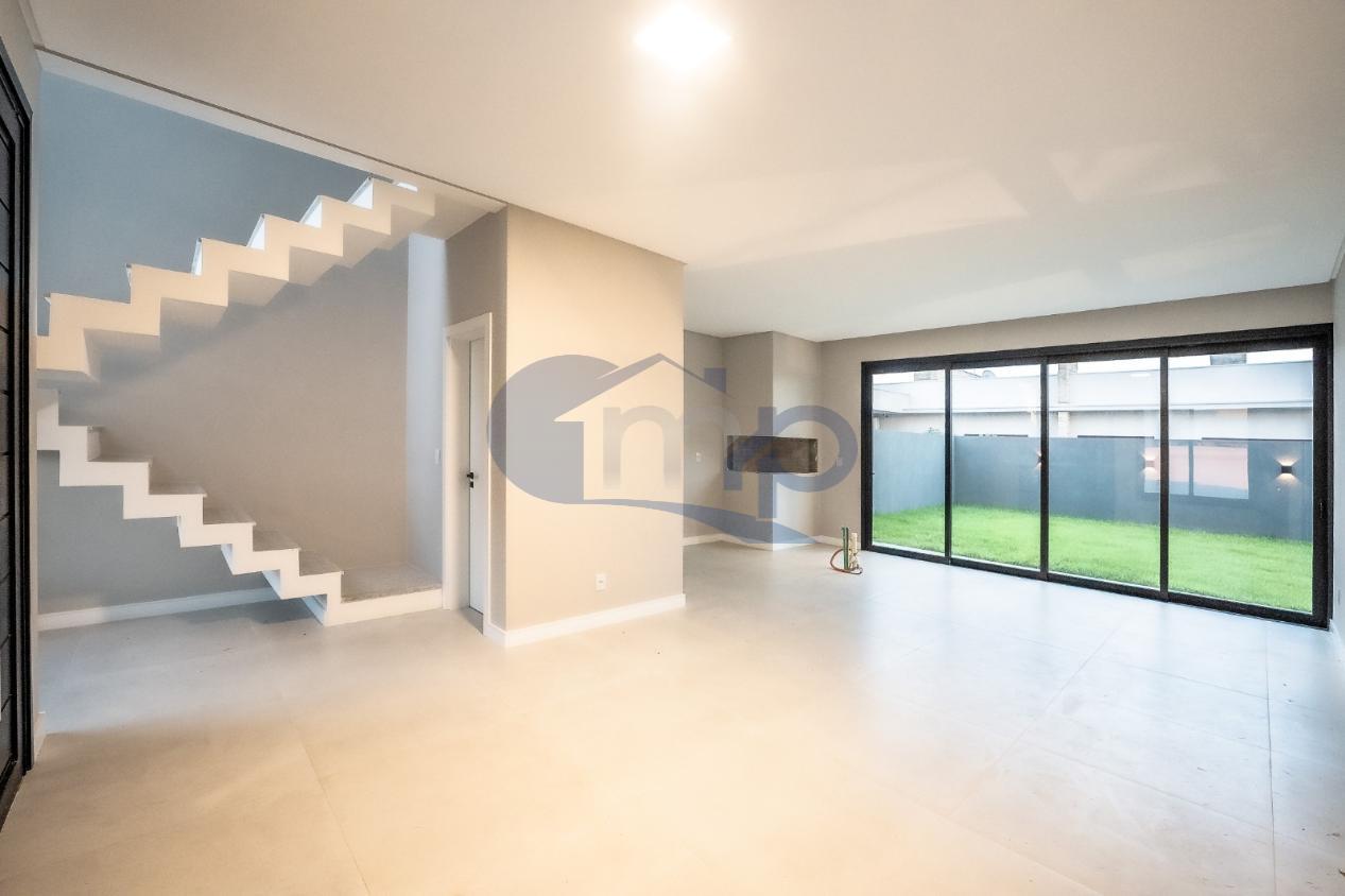 Casa, 3 quartos, 140 m² - Foto 31