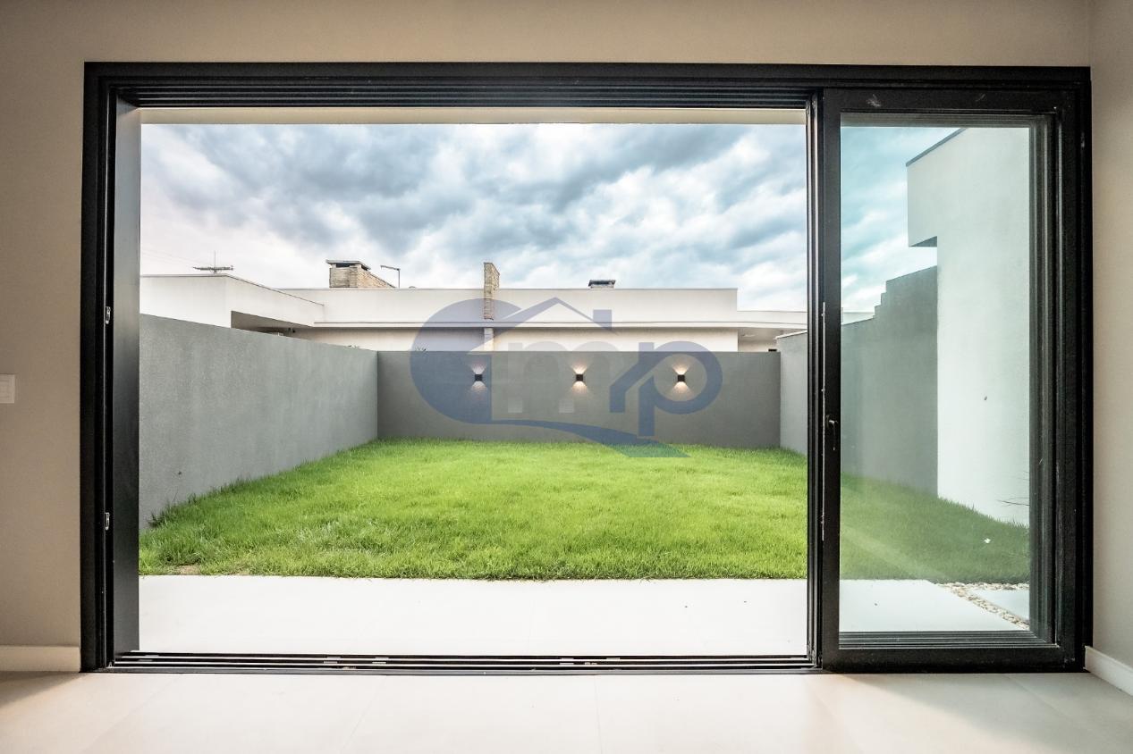 Casa, 3 quartos, 140 m² - Foto 10