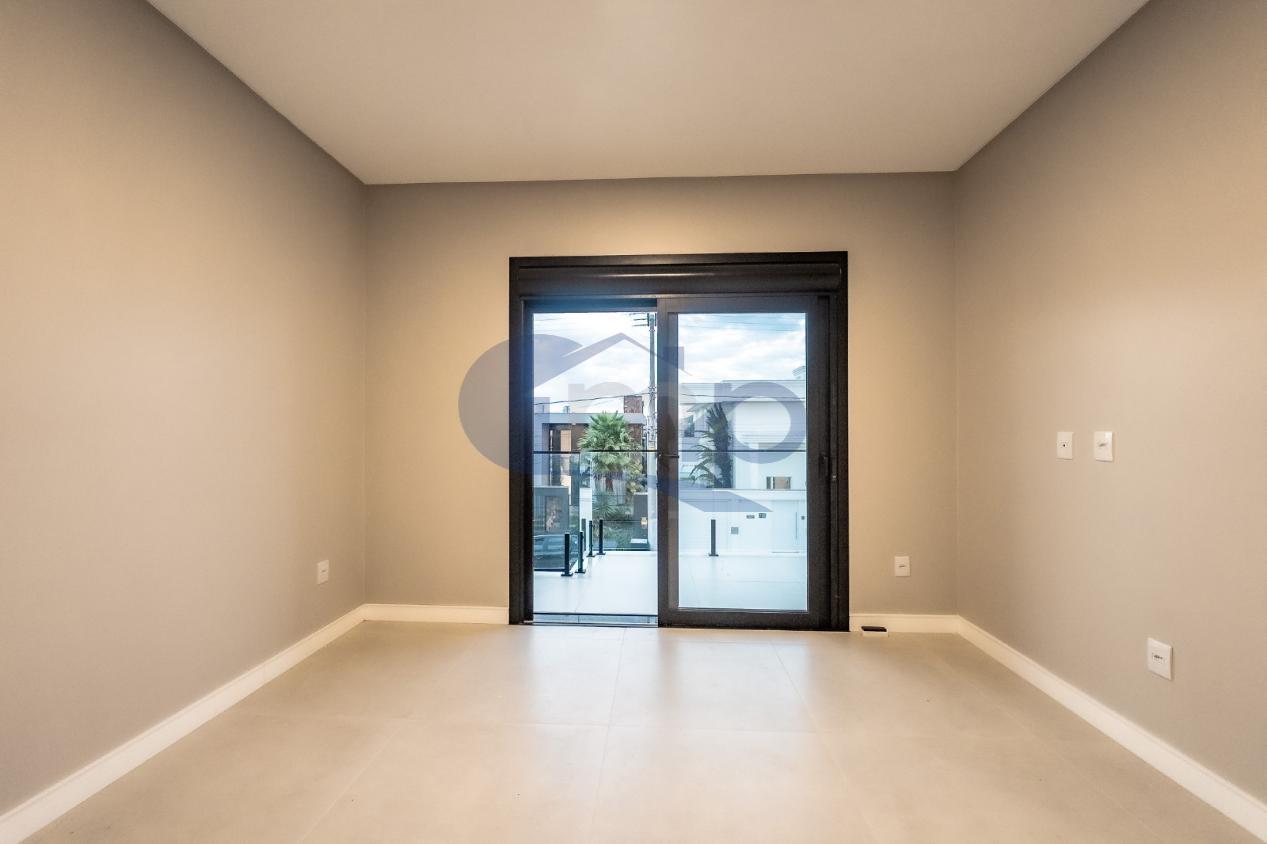Casa, 3 quartos, 140 m² - Foto 19