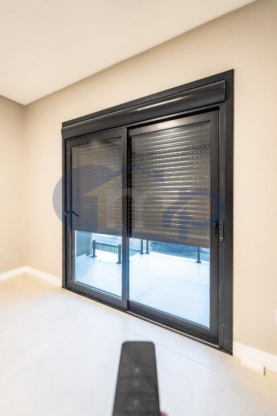 Casa, 3 quartos, 140 m² - Foto 23