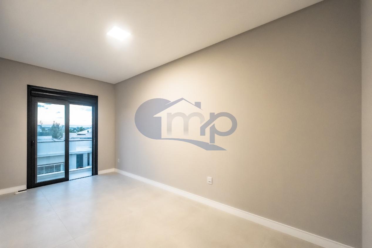 Casa, 3 quartos, 140 m² - Foto 13