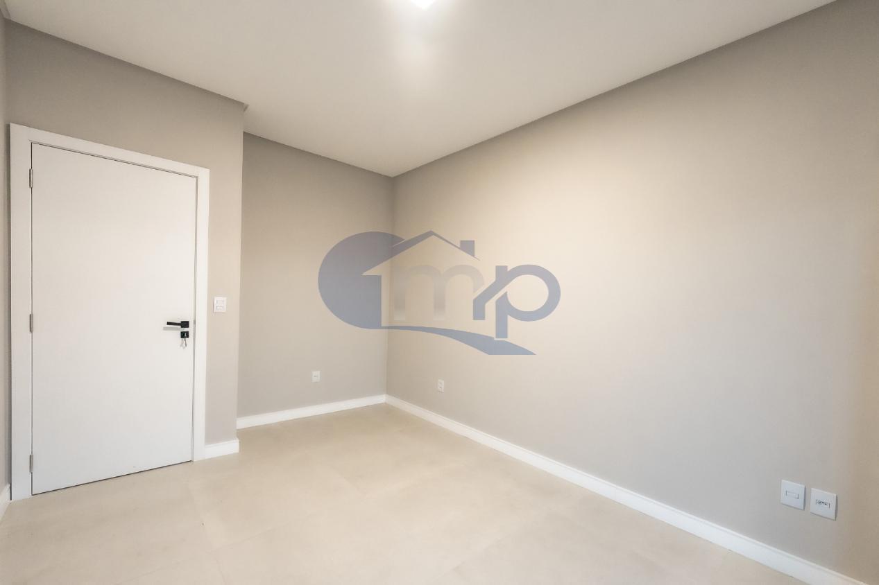 Casa, 3 quartos, 140 m² - Foto 26