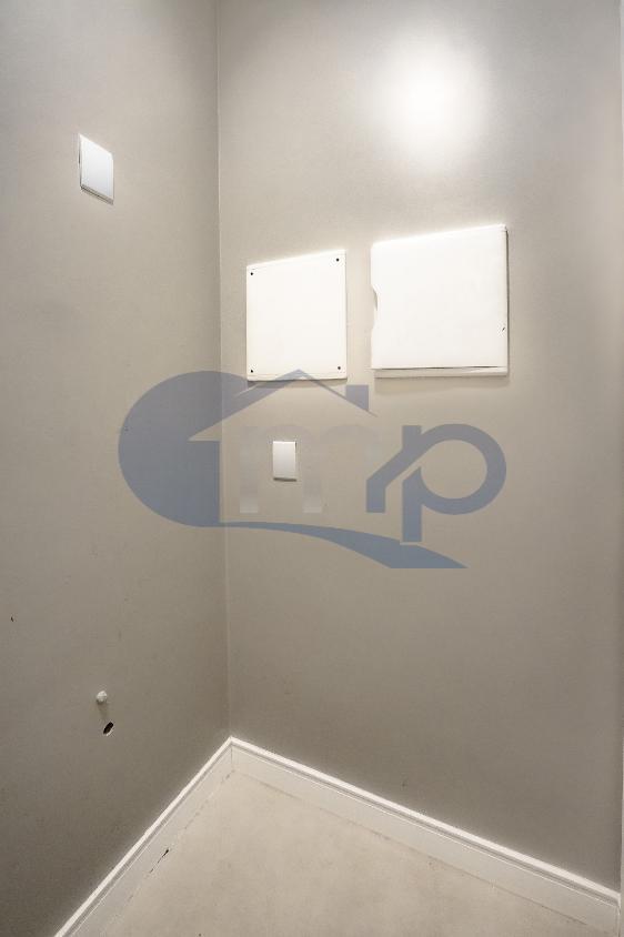 Casa, 3 quartos, 140 m² - Foto 28