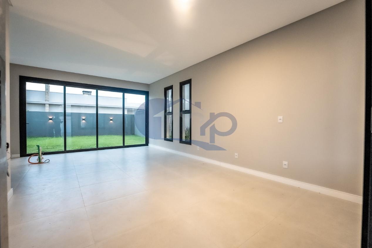Casa, 3 quartos, 140 m² - Foto 29