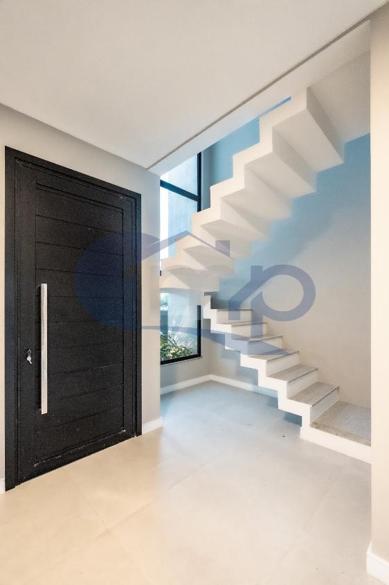 Casa, 3 quartos, 140 m² - Foto 11