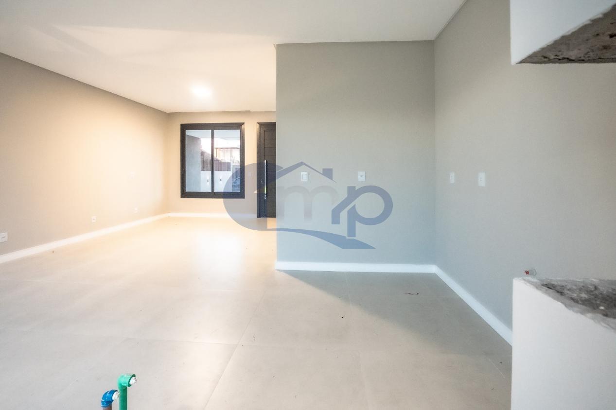 Casa, 3 quartos, 140 m² - Foto 34