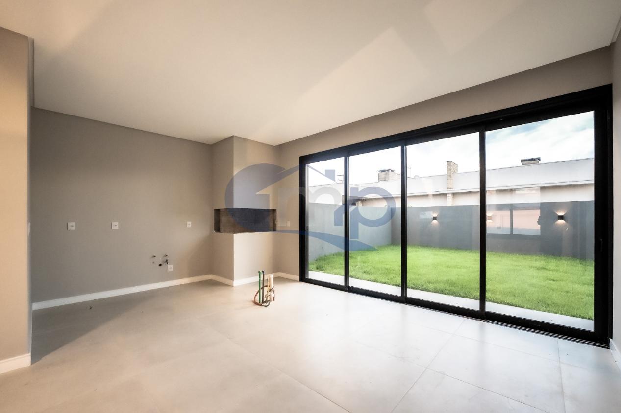 Casa, 3 quartos, 140 m² - Foto 32