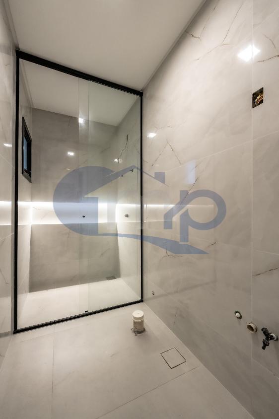 Casa, 3 quartos, 140 m² - Foto 14