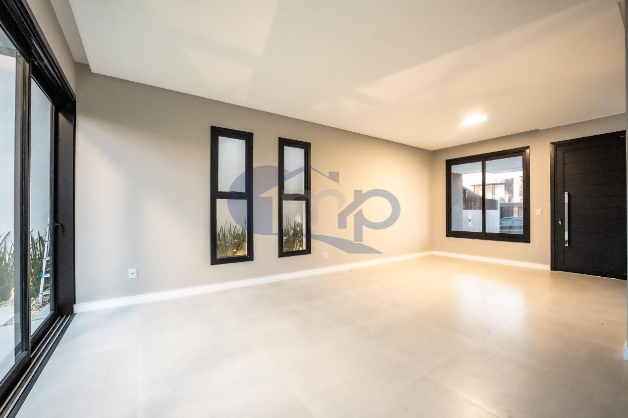 Casa, 3 quartos, 140 m² - Foto 35