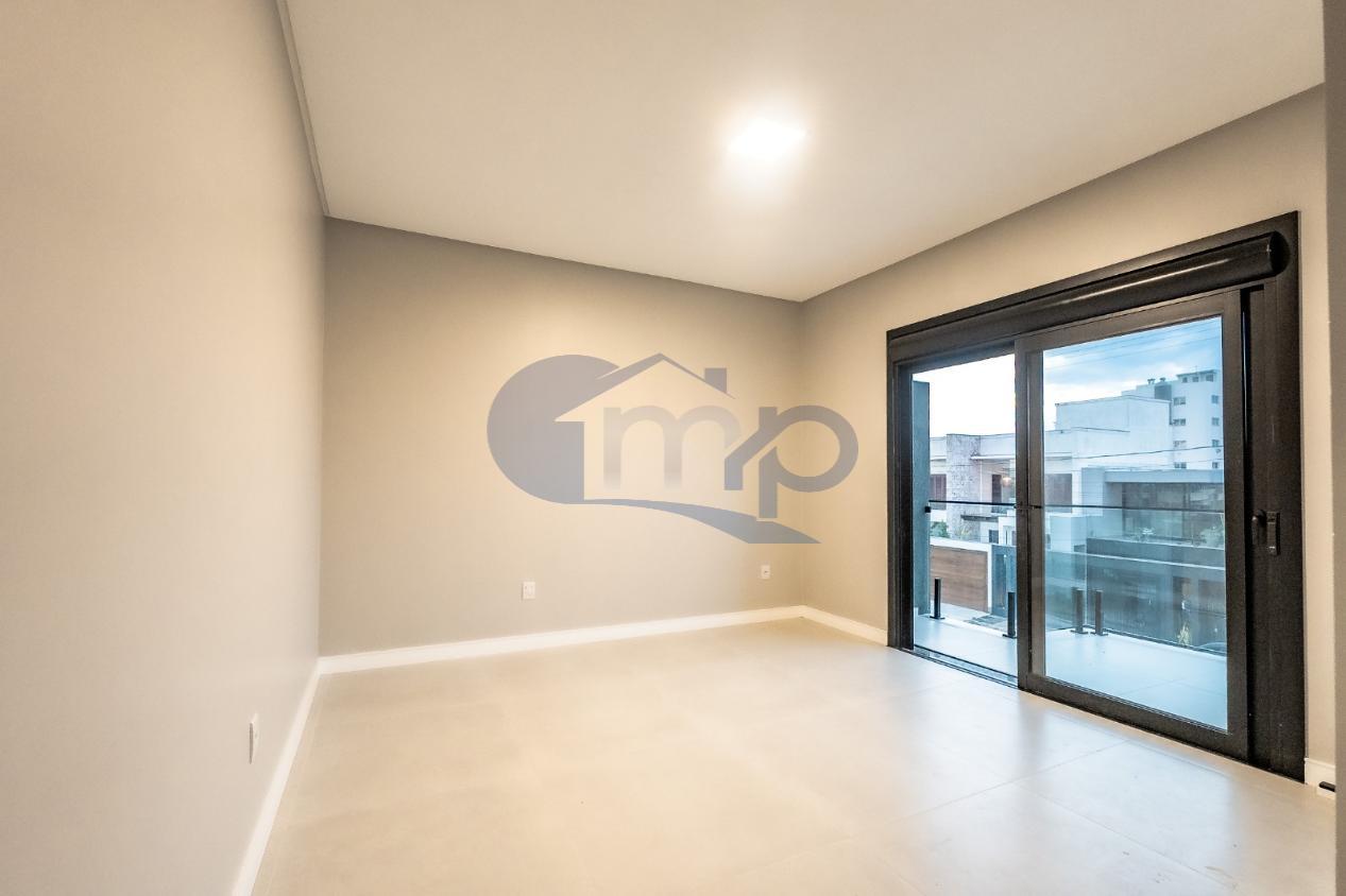 Casa, 3 quartos, 140 m² - Foto 17