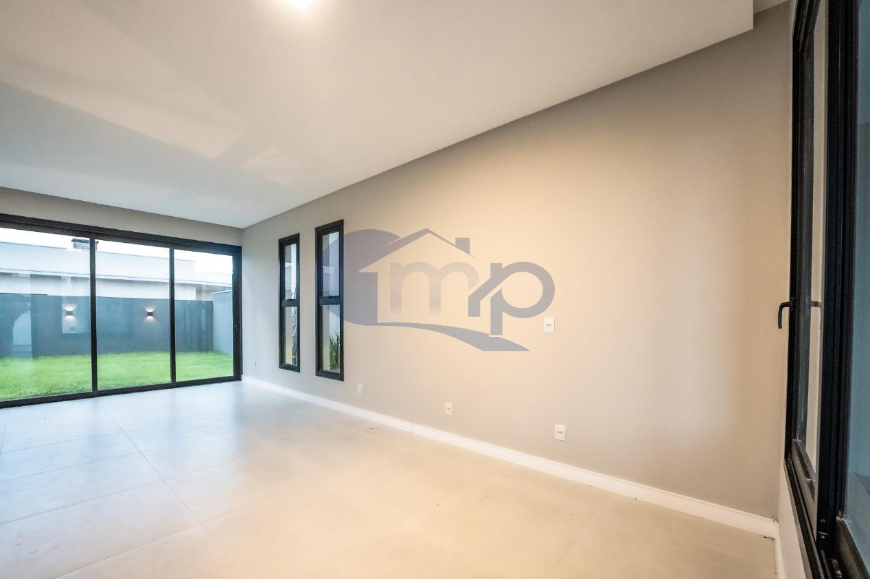 Casa, 3 quartos, 140 m² - Foto 33