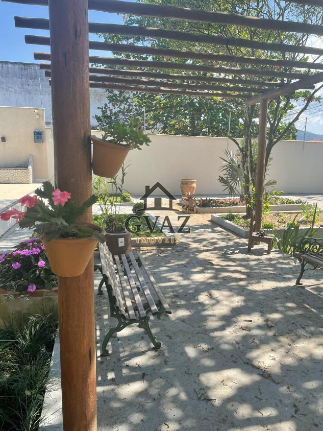 Casa, 5 quartos, 440 m² - Foto 10