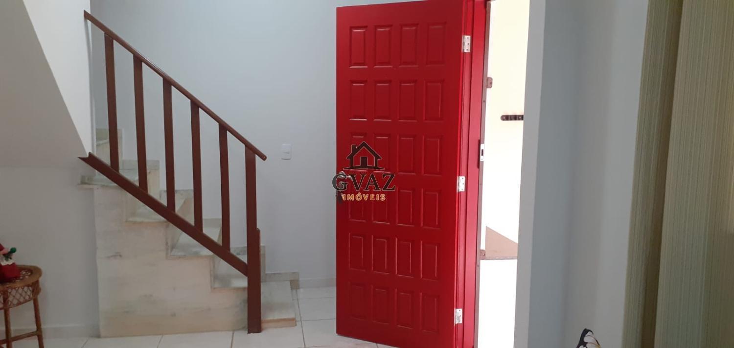 Casa, 5 quartos, 440 m² - Foto 26