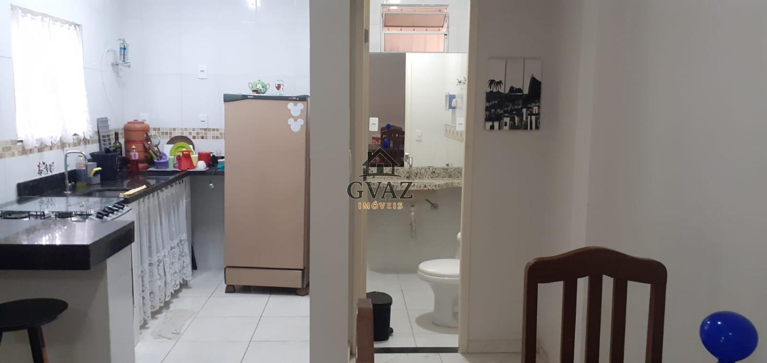 Casa, 5 quartos, 440 m² - Foto 27