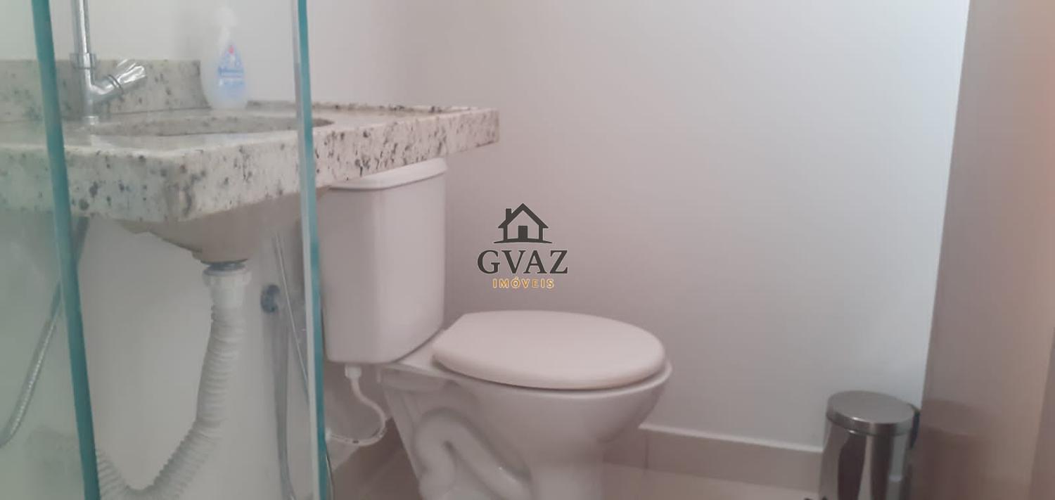 Casa, 5 quartos, 440 m² - Foto 21