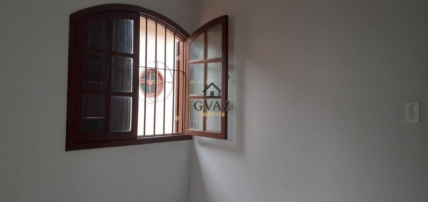 Casa, 5 quartos, 440 m² - Foto 22