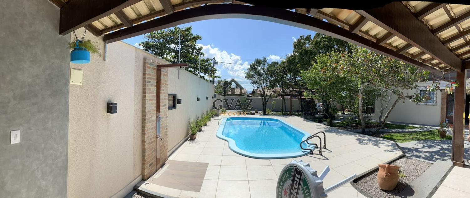Casa, 5 quartos, 440 m² - Foto 15