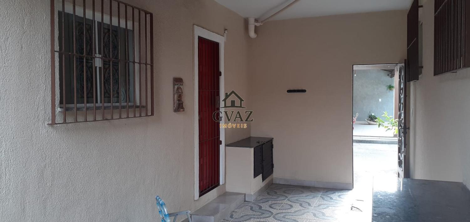 Casa, 5 quartos, 440 m² - Foto 30