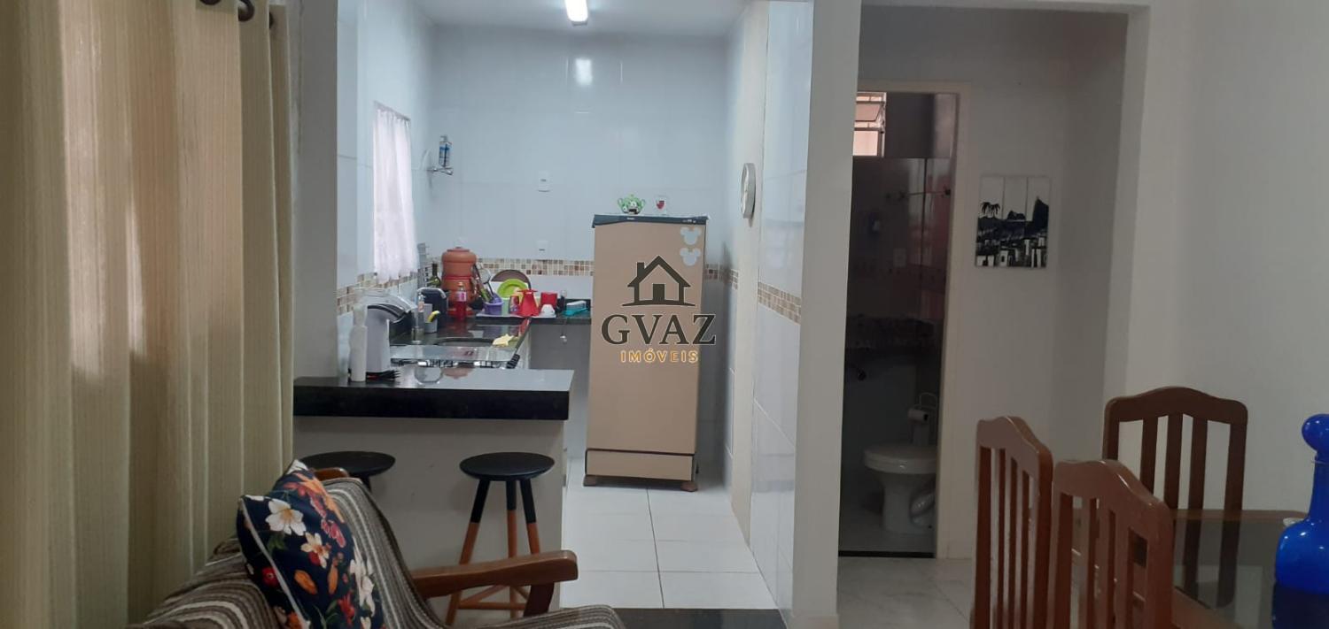 Casa, 5 quartos, 440 m² - Foto 29