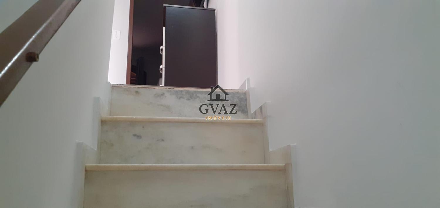 Casa, 5 quartos, 440 m² - Foto 24